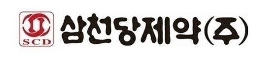 (삼천당제약 제공)
