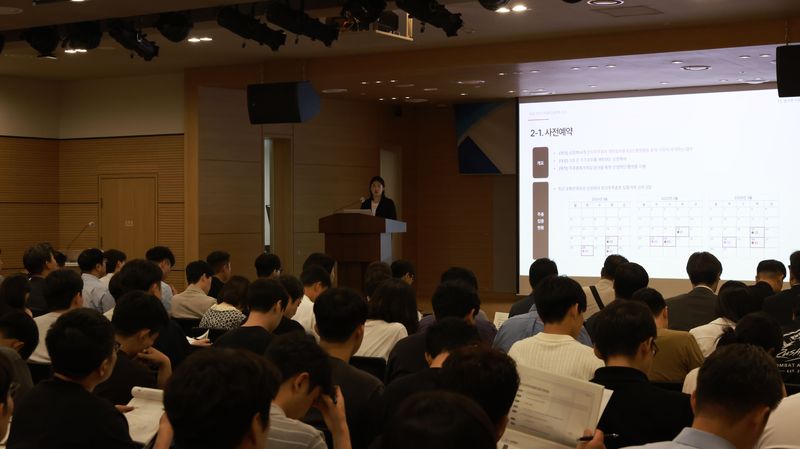 (출처=뉴시스/NEWSIS)