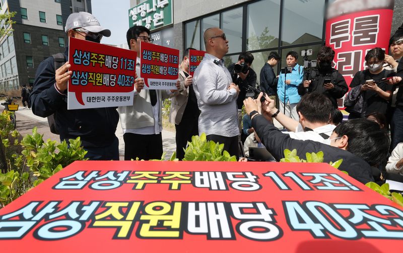 [N% 후폭풍]① N% 성과급에 쪼개진 한국, 'N차' 분열 시작됐다