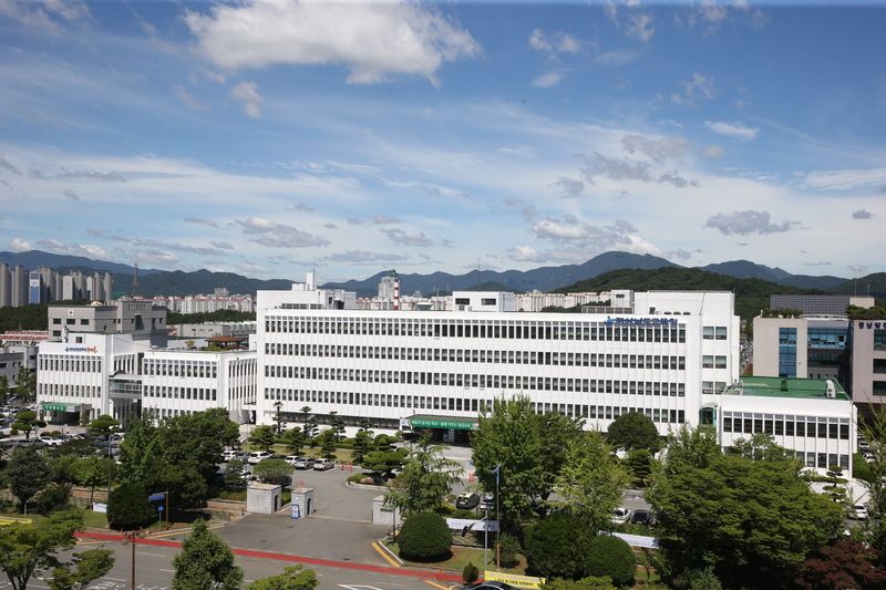 경남교육청.(경남교육청 제공. 재판매 및 DB금지)