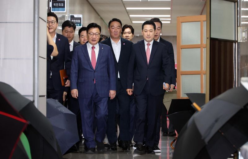 [현정영상] 김민수 