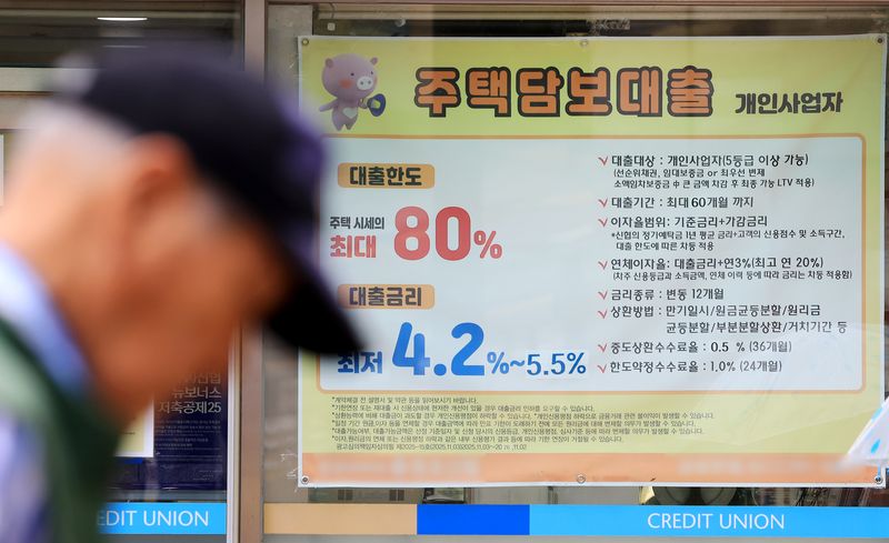 뉴스1