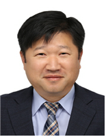 한국수력원자력 새울원자력본부 김상우 신임 본부장