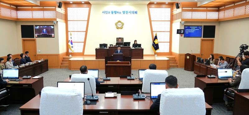 (출처=뉴시스/NEWSIS)