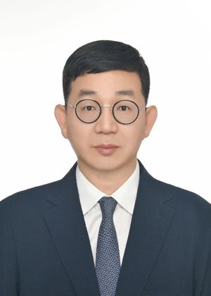 울산항만공사 정우용 경영본부장