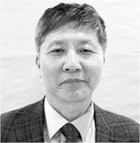 주광혁 연세대 인공위성시스템학과 교수