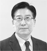 노동일 주필