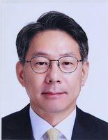 기획예산처 차관에 조용범 예산실장
