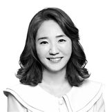 정명진 문화스포츠부장
