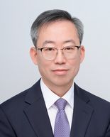 반병훈 신임 고리원자력본부장 "원칙·기본에 충실"