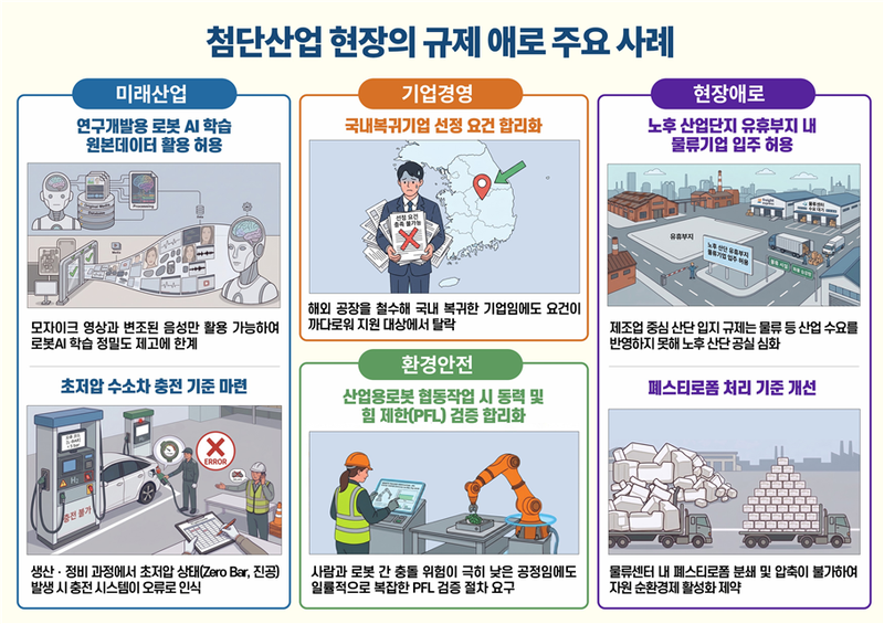 한국경영자총협회 제공.