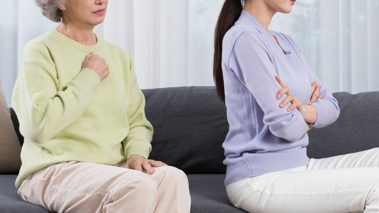 [서울=뉴시스] 기사 내용을 설명하는 이미지 (사진=유토이미지)