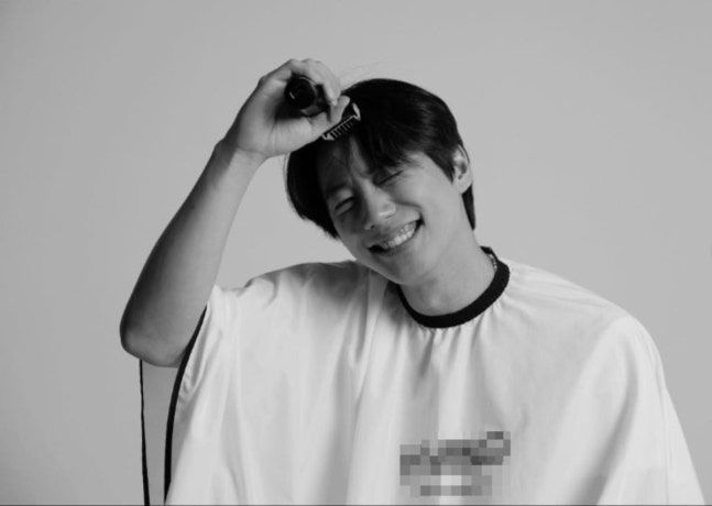 (출처=뉴시스/NEWSIS)