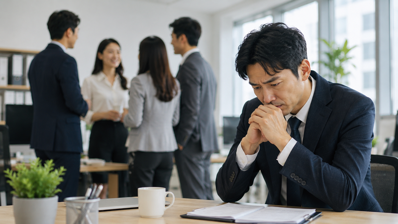 기사 이해를 돕기 위해 AI로 생성한 이미지.사진=챗GPT