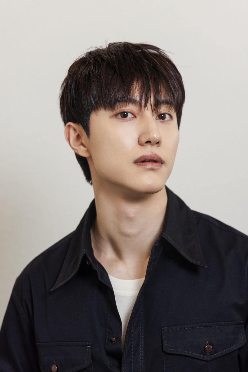 [서울=뉴시스] 배우 곽동연. (사진=더블랙레이블 제공) 2024.05.05. photo@newsis.com