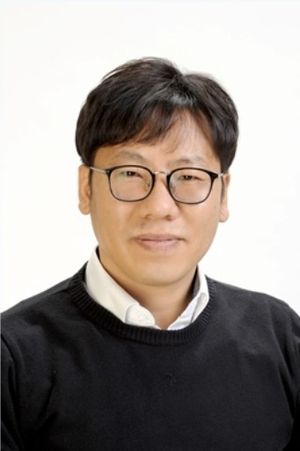 신동근 공무원노조연맹 위원장. 공무원노조연맹 제공.