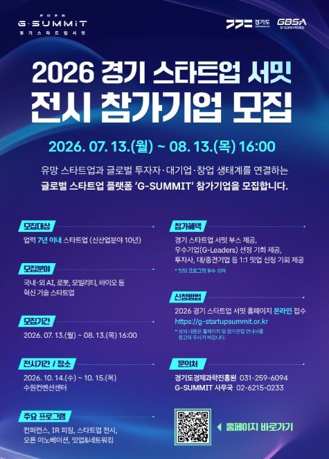 (출처=뉴시스/NEWSIS)