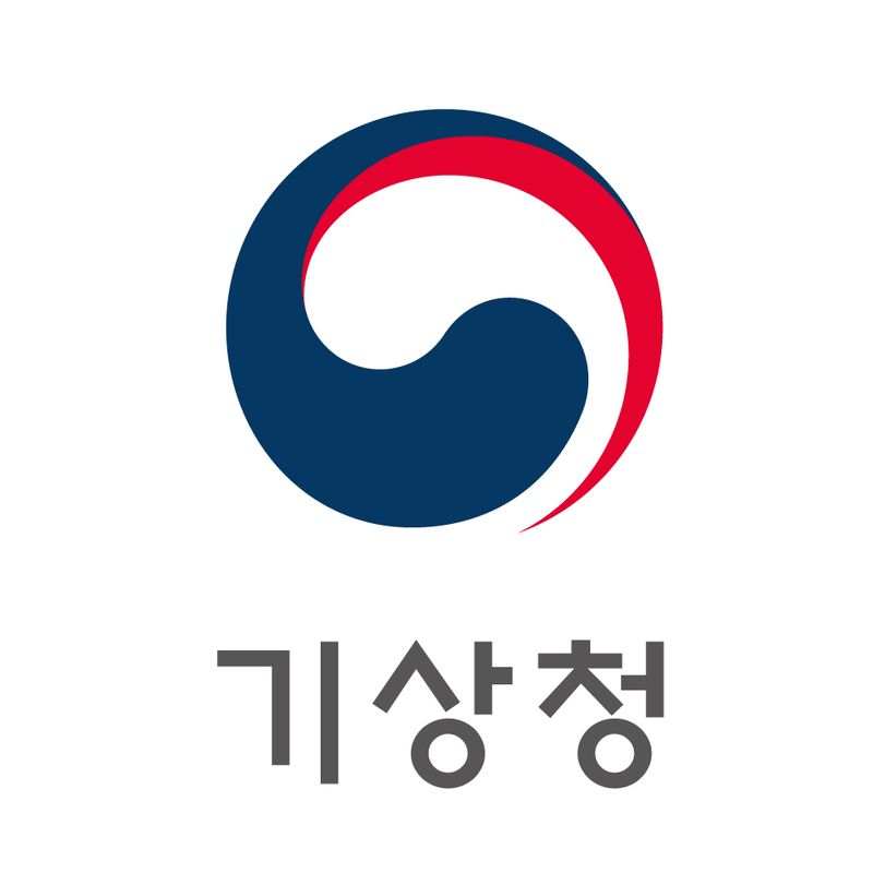 뉴시스