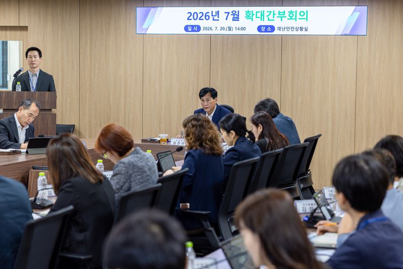 (출처=뉴시스/NEWSIS)