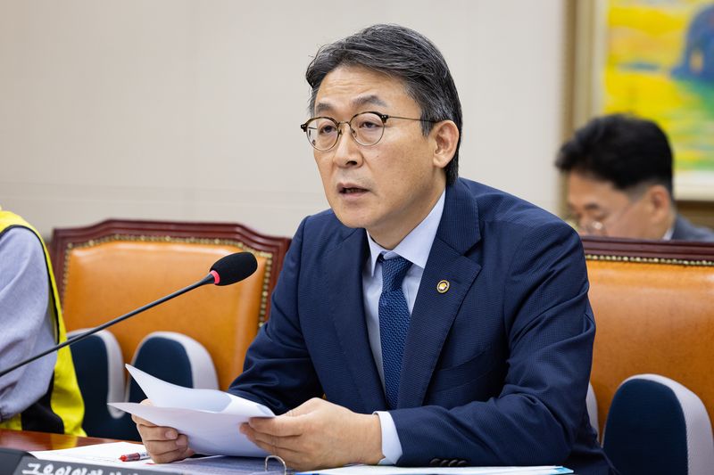 금융위 