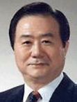 대한민국헌정회 홈페이지 캡처