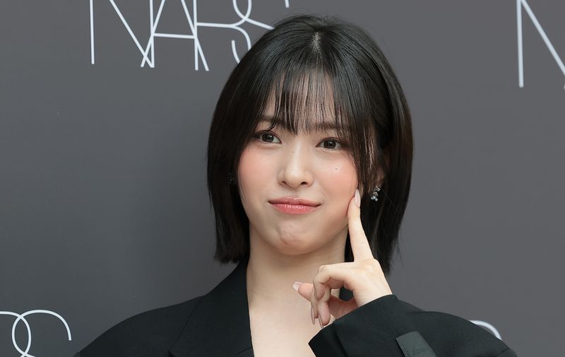 있지 류진 ⓒ 뉴스1