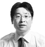 [포럼] 주택시장 흔드는 '주거 안전주의'