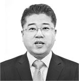 조창원 논설위원