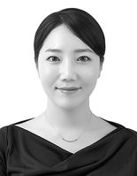 서민지 증권부 기자