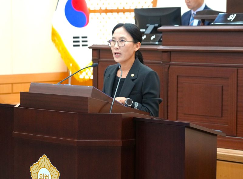 (출처=뉴시스/NEWSIS)