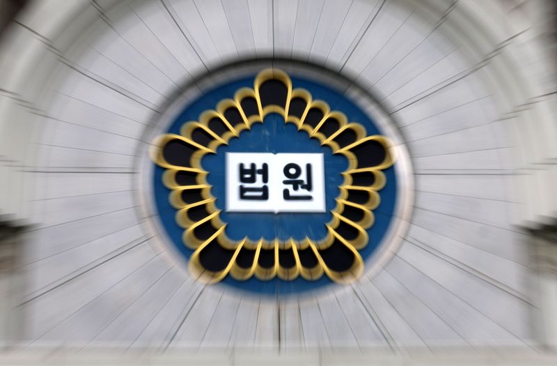 (출처=뉴시스/NEWSIS)