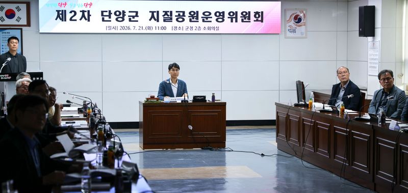(출처=뉴시스/NEWSIS)