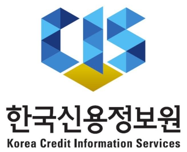 신용정보원장에 유수영 재경부 대변인 내정…첫 재경부 출신