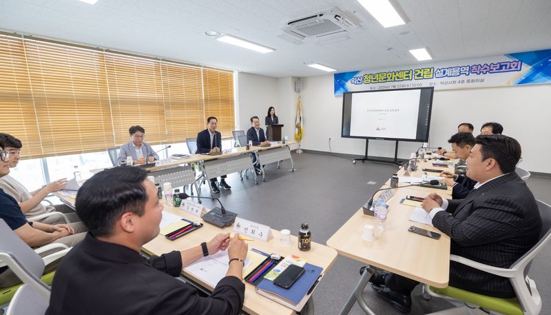 (출처=뉴시스/NEWSIS)