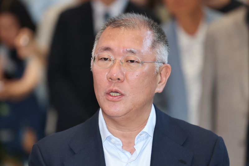 한&middot;미 AI거물 美서 또 뭉친다