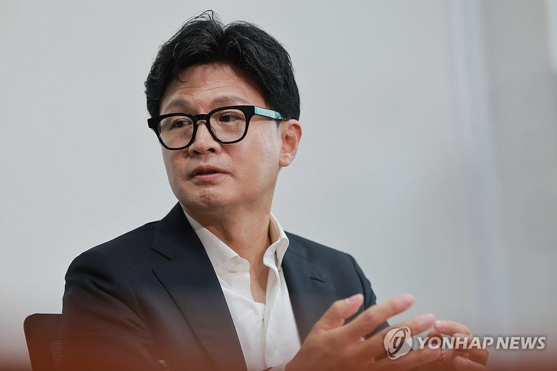 /사진=연합뉴스