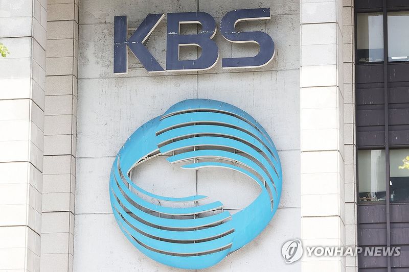 /사진=연합뉴스