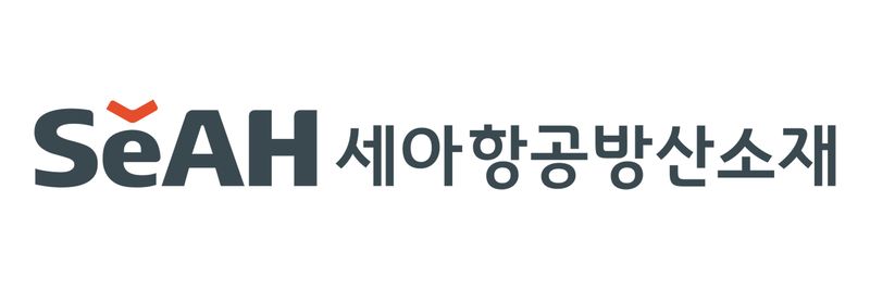 세아항공방산소재