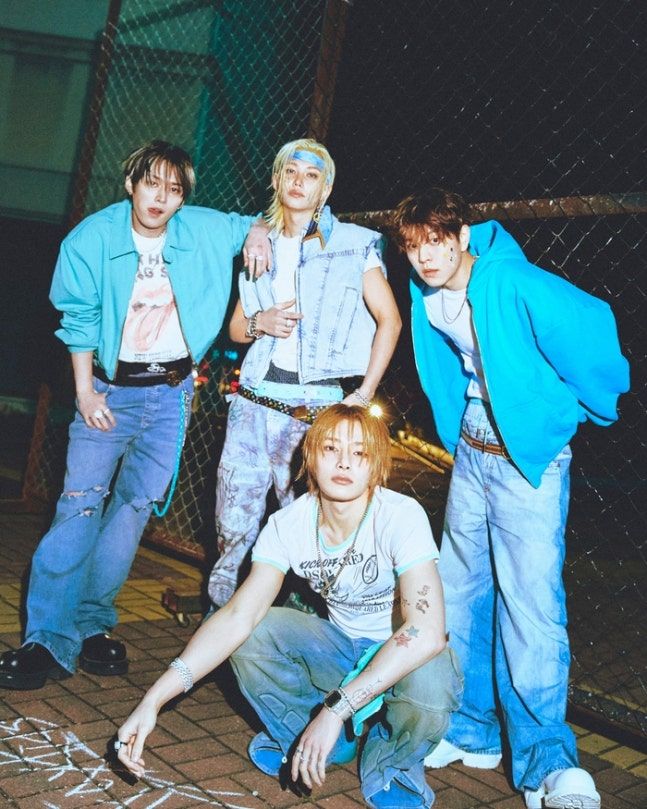 /사진=JYP엔터테인먼트