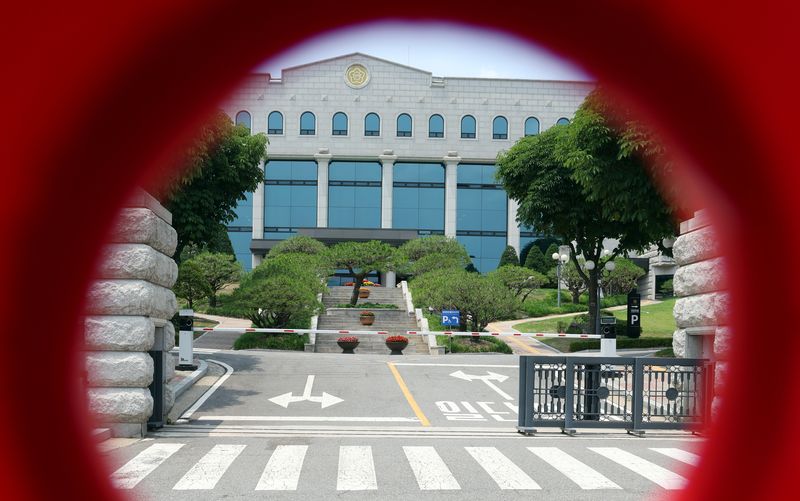 투표자수 집계 안맞자 '투표율 조작' 정황…6.3 사태 새국면 (종합)