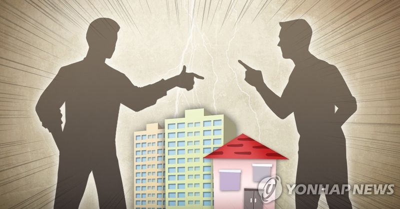 /사진=연합뉴스
