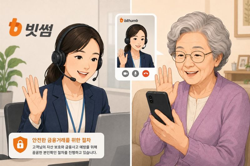 (출처=뉴시스/NEWSIS)