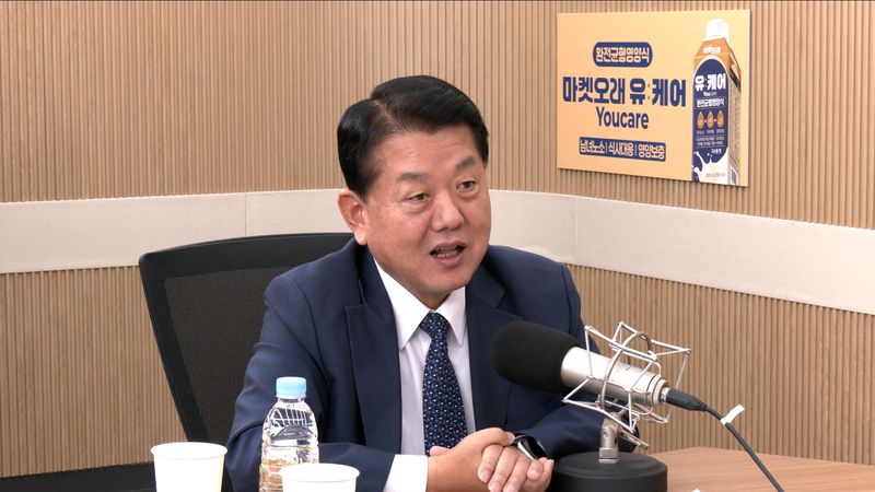   김병주 