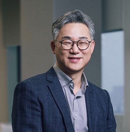 정석근 SK하이퍼 대표이사. (사진=SK텔레콤 제공) *재판매 및 DB 금지