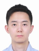 비만치료제 ‘세마글루타이드’, 성인발병 발작 위험 절반 낮췄다