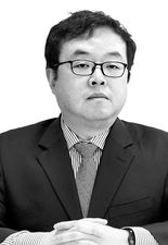 [강남視角] 원정 응원단이 일으킨 긍정 릴레이
