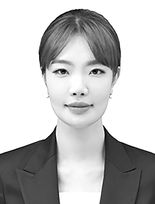 이정화 생활경제부