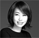 [fn광장] 직장인 떠난 마음 붙잡는 '진동서사'