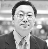 [포럼] 다시 일어선 군사대국 일본