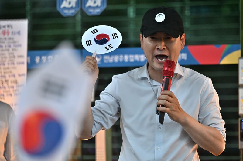 장동혁